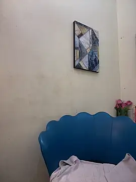 ChristyAddams online show from 02/16/26, 12:23