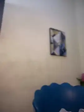 ChristyAddams online show from 02/22/26, 12:36