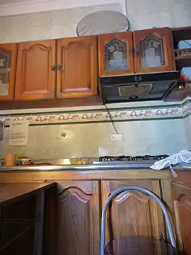 ChristyAddams online show from 03/01/26, 12:29