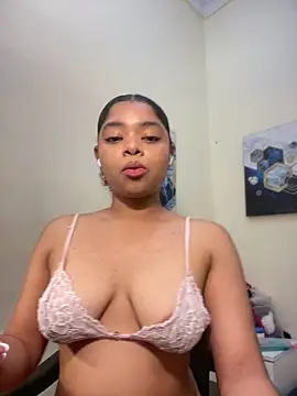 ChristyAddams online show from 03/06/26, 12:34