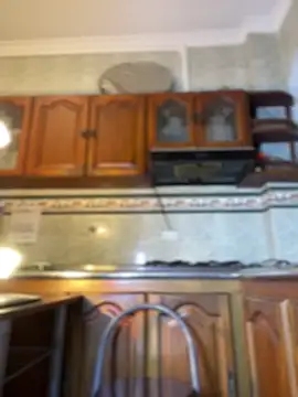 ChristyAddams online show from 03/21/26, 12:32