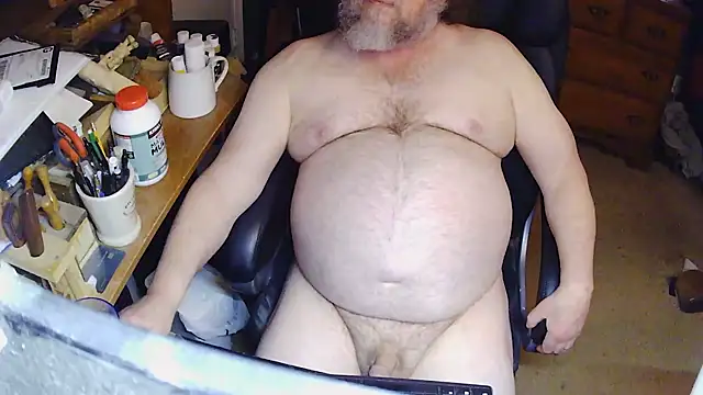 Snapshot of d5775 chatting on 01/10/26, 07:59 d5775 online show from 01/10/26, 07:59