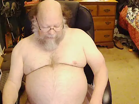 Snapshot of d5775 chatting on 01/13/26, 04:56 d5775 online show from 01/13/26, 04:56