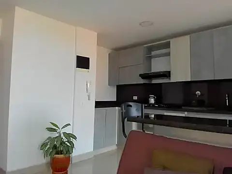 Alexander Martines online show from 11/29/25, 09:40