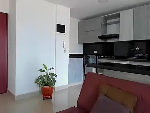 Alexander Martines online show from 11/30/25, 06:56