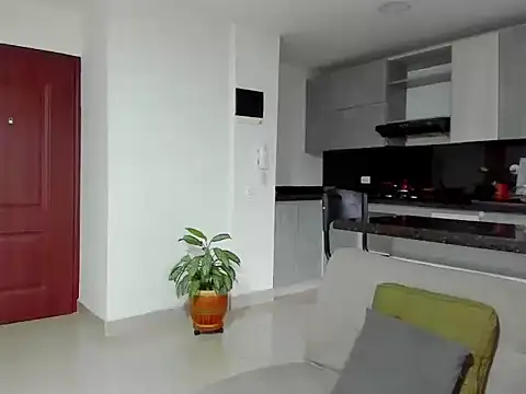 Alexander Martines online show from 12/03/25, 10:30