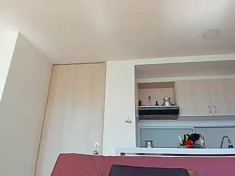 Alexander Martines online show from 03/19/26, 07:29