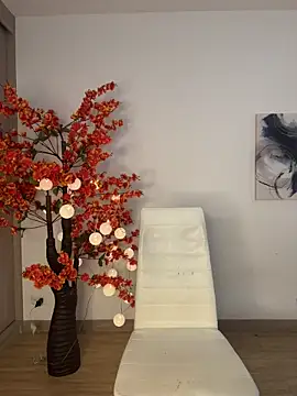 VictoriaHiill online show from 02/23/26, 07:11