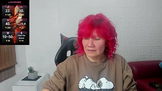 Snapshot of Salomeediaz_ chatting on 01/21/25, 09:04 Salomeediaz online show from 01/21/25, 09:04