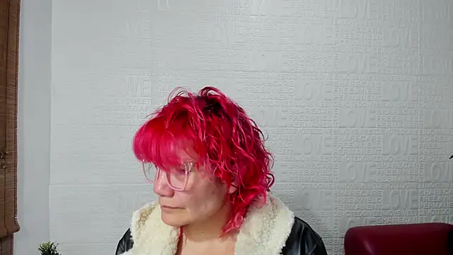 Snapshot of Salomeediaz_ chatting on 01/23/25, 09:07 Salomeediaz online show from 01/23/25, 09:07