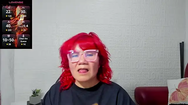 Snapshot of Salomeediaz_ chatting on 01/27/25, 08:49 Salomeediaz online show from 01/27/25, 08:49