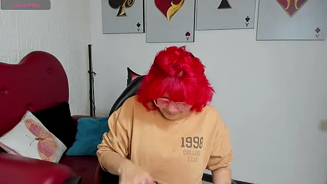 Snapshot of Salomeediaz_ chatting on 02/01/25, 09:08 Salomeediaz online show from 02/01/25, 09:08