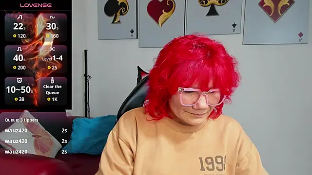 Snapshot of Salomeediaz_ chatting on 02/02/25, 12:09 Salomeediaz online show from 02/02/25, 12:09