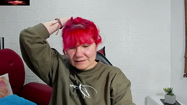 Snapshot of Salomeediaz_ chatting on 02/10/25, 09:15 Salomeediaz online show from 02/10/25, 09:15