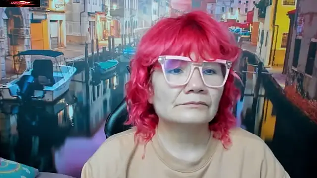 Snapshot of Salomeediaz_ chatting on 02/16/25, 01:27 Salomeediaz online show from 02/16/25, 01:27