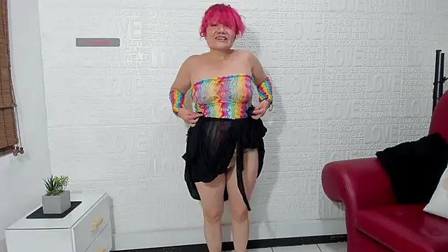 Snapshot of Salomeediaz_ chatting on 02/21/25, 12:16 Salomeediaz online show from 02/21/25, 12:16