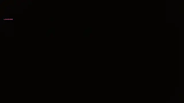 Snapshot of Salomeediaz_ chatting on 03/03/25, 08:11 Salomeediaz online show from 03/03/25, 08:11