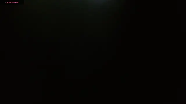 Snapshot of Salomeediaz_ chatting on 03/05/25, 08:00 Salomeediaz online show from 03/05/25, 08:00