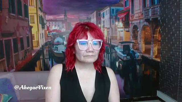 Snapshot of Salomeediaz_ chatting on 03/09/25, 01:15 Salomeediaz online show from 03/09/25, 01:15