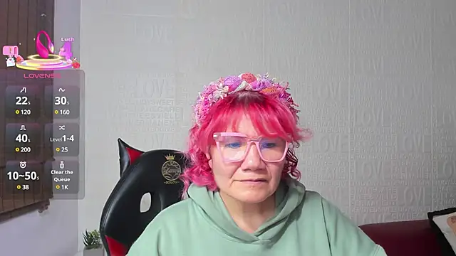 Snapshot of Salomeediaz_ chatting on 03/21/25, 08:08 Salomeediaz online show from 03/21/25, 08:08