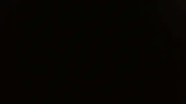 Snapshot of Salomeediaz_ chatting on 10/15/25, 09:04 Salomeediaz online show from 10/15/25, 09:04