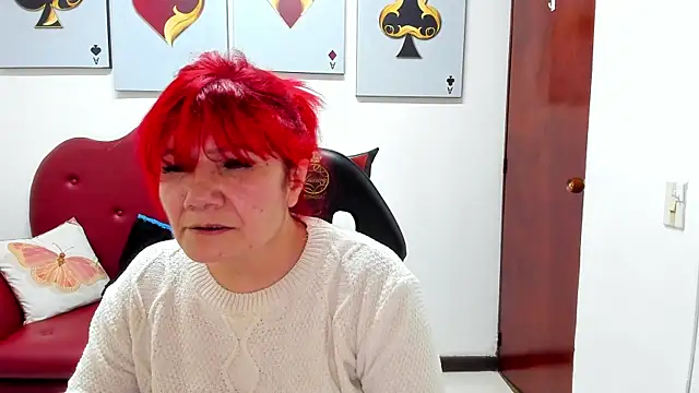 Snapshot of Salomeediaz_ chatting on 11/25/25, 08:53 Salomeediaz online show from 11/25/25, 08:53