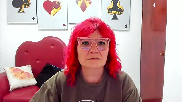 Snapshot of Salomeediaz_ chatting on 12/01/25, 08:58 Salomeediaz online show from 12/01/25, 08:58