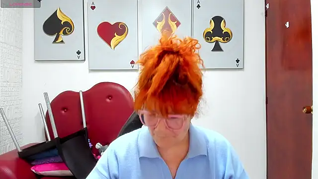 Snapshot of Salomeediaz_ chatting on 02/02/26, 09:02 Salomeediaz online show from 02/02/26, 09:02