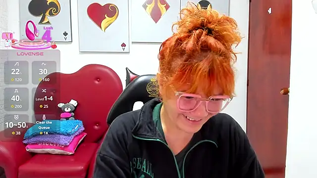 Snapshot of Salomeediaz_ chatting on 02/07/26, 09:07 Salomeediaz online show from 02/07/26, 09:07