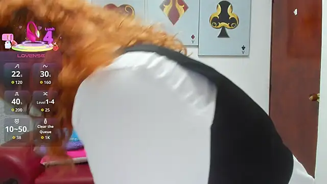 Snapshot of Salomeediaz_ chatting on 02/12/26, 09:10 Salomeediaz online show from 02/12/26, 09:10