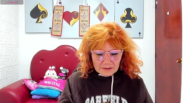 Snapshot of Salomeediaz_ chatting on 02/15/26, 01:20 Salomeediaz online show from 02/15/26, 01:20