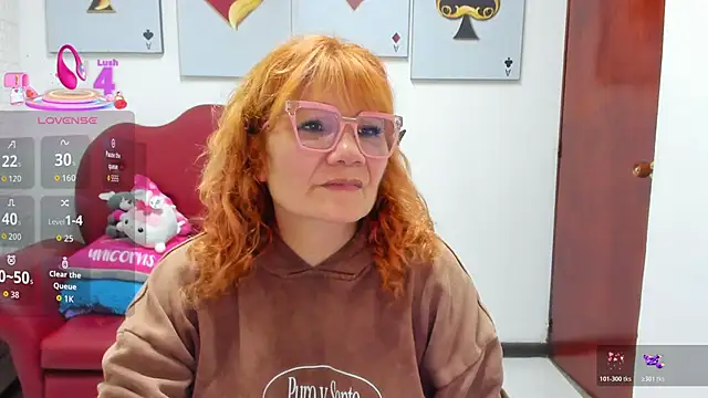 Snapshot of Salomeediaz_ chatting on 02/18/26, 09:00 Salomeediaz online show from 02/18/26, 09:00