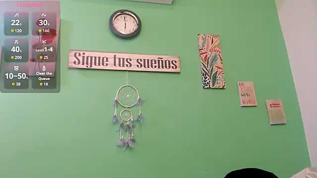 Snapshot of alisontitsmilk19 chatting on 11/01/25, 02:24 alisontitsmilk19 online show from 11/01/25, 02:24