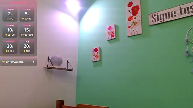 Snapshot of alisontitsmilk19 chatting on 12/16/25, 02:38 alisontitsmilk19 online show from 12/16/25, 02:38