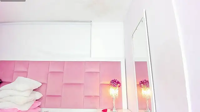 DaphneLloyd online show from 01/10/25, 01:53