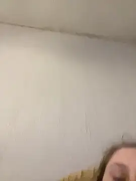 PamelaXX  online show from 03/04/26, 05:02