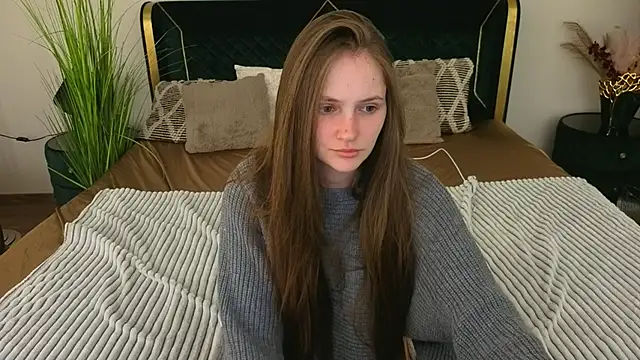 PamelaXX  online show from 03/20/26, 12:04