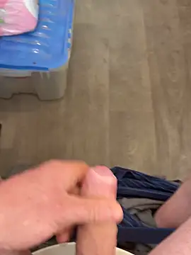 569638 online show from 04/07/26, 07:31