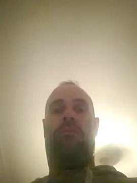 Dorset8360 online show from 12/05/24, 01:17