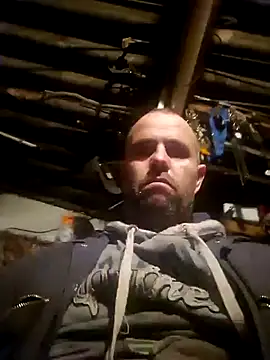 Dorset8360 online show from 12/05/24, 04:23