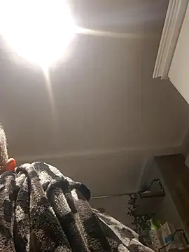 Dorset8360 online show from 12/08/24, 04:35