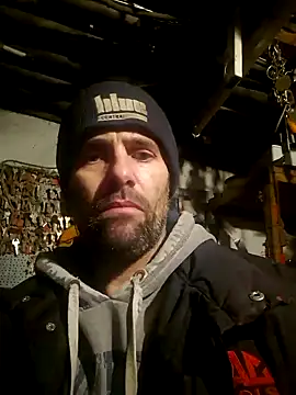 Dorset8360 online show from 12/09/24, 04:47