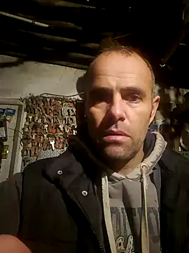 Dorset8360 online show from 12/11/24, 04:31