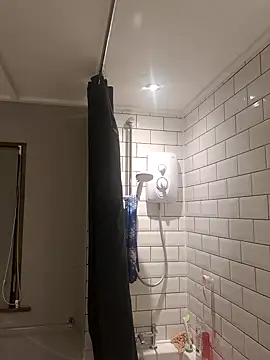 Dorset8360 online show from 12/12/24, 11:47