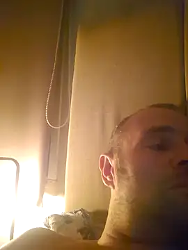 Dorset8360 online show from 12/14/24, 12:44