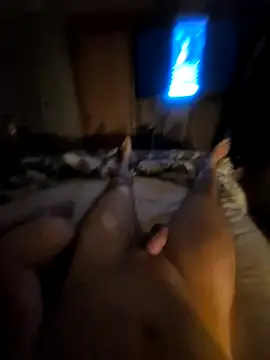 Dorset8360 online show from 12/21/24, 05:14