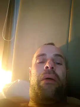 Dorset8360 online show from 12/30/24, 11:17