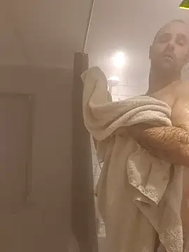 Dorset8360 online show from 01/04/25, 12:16