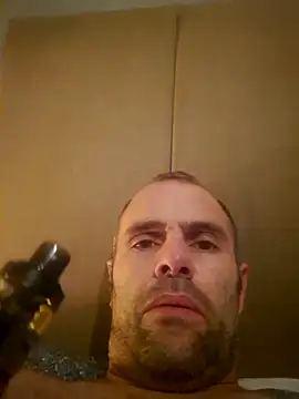 Dorset8360 online show from 01/13/25, 10:45