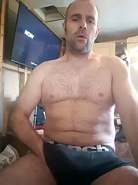 Dorset8360 online show from 01/14/25, 01:06